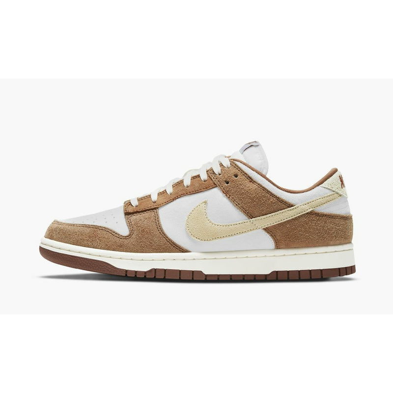 Nike Dunk Low Medium Curry - DD1390-100