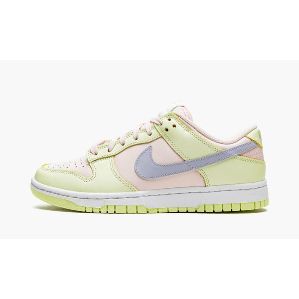 Nike Dunk Low Lime Ice (W) - DD1503 600