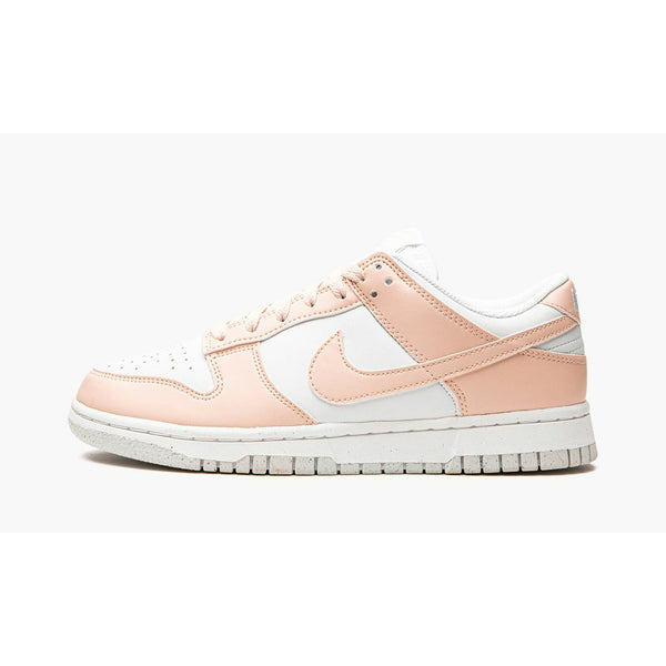 Nike Dunk Low Next Nature Pale Coral (W) - DD1873-100