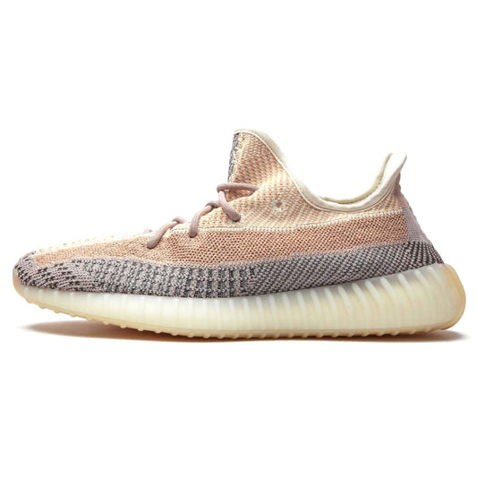 adidas Yeezy Boost 350 V2 Ash Pearl - GY7658
