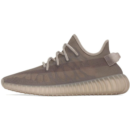 adidas Yeezy Boost 350 V2 Mono Mist - GW2871